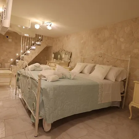 Villa Casa Sole E Mare Mola di Bari Exterior foto